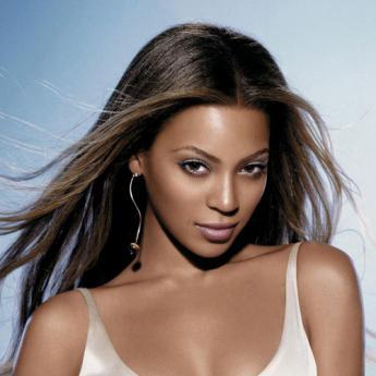 beyonce0309.jpg